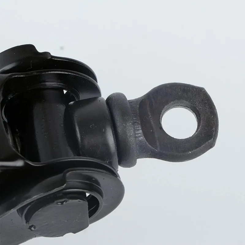 Scissor jack