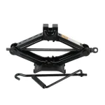 Scissor jack