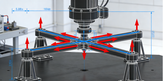 jack stand testing and load-bearing capacity