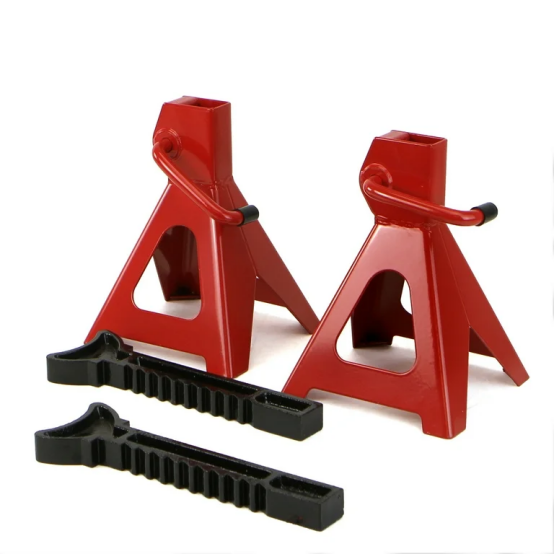  Tripod Jack Stands